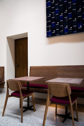 Comentarii opinii despre Café Laken