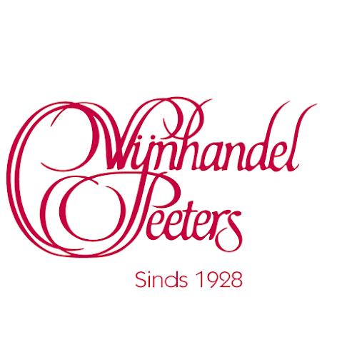Opinii despre Wijnhandel Peeters în Rotterdam - Horeca