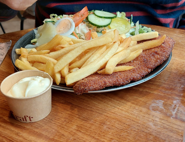 Eiland | Dronten - Dronten