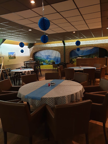 Comentarii opinii despre Afhaal Bej Ber