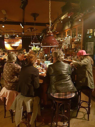 Zonneoordlaan 47, 6718 TL Ede