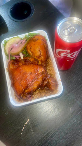 Johan van Hasseltweg 46, 1022 WV Amsterdam