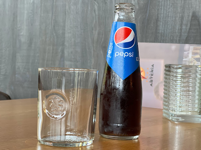 Maasheseweg 80A, 5804 AD Venray