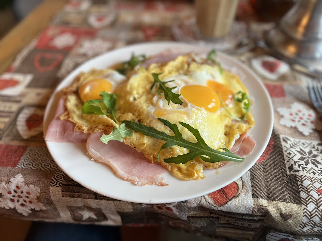 Leidsestraatweg 45, 2594 BB Den Haag