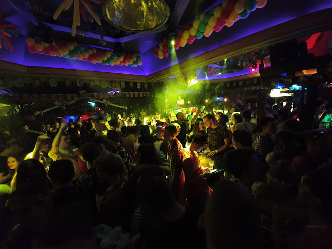 Blasiusstraat 11, 5754 AS Deurne