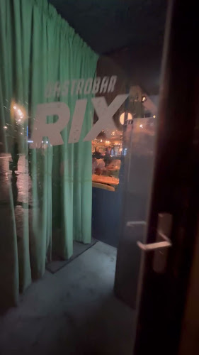 Comentarii opinii despre Gastrobar RIX