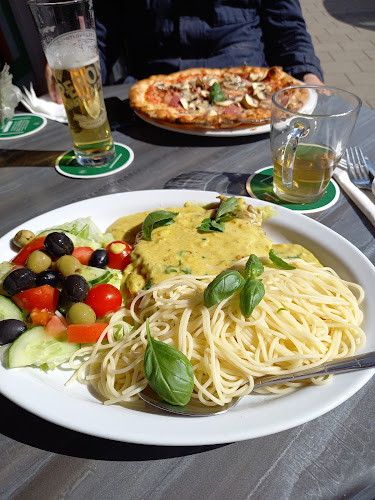 Beeklaan 305, 2562 AH Den Haag