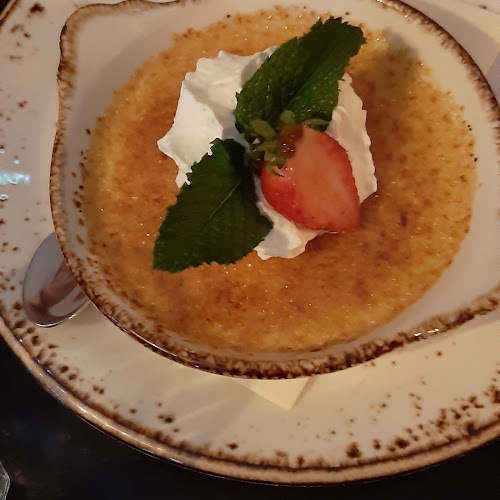 Opinii despre Grill&Bar Dommel 18 în Eindhoven - Horeca