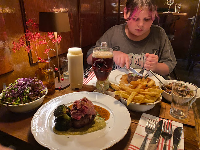 Torenstraat 9, 8261 BT Kampen