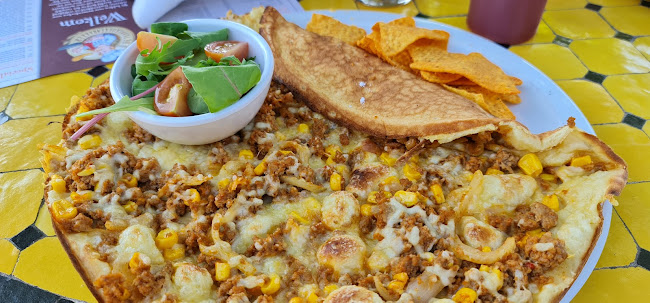 Zomerweg 7, 6984 AB Doesburg