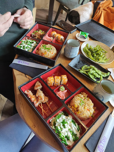 Stationsweg 6, 8911 AG Leeuwarden