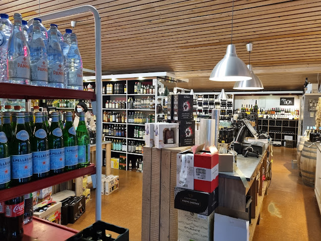 Opinii despre Wijnkoperij en Slijterij "De Meenthof" în Kortenhoef - Horeca