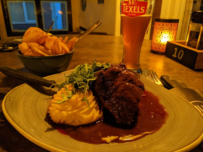 Laanstraat 37, 1211 HG Hilversum