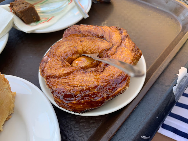 Hogeweg 13, 4328 PA Burgh-Haamstede