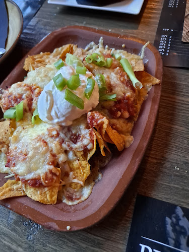 Opinii despre Pincho's în Valkenswaard - Horeca