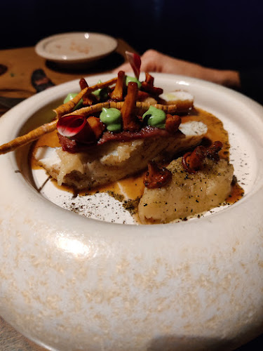 Raadhuisstraat 1, 5261 EH Vught