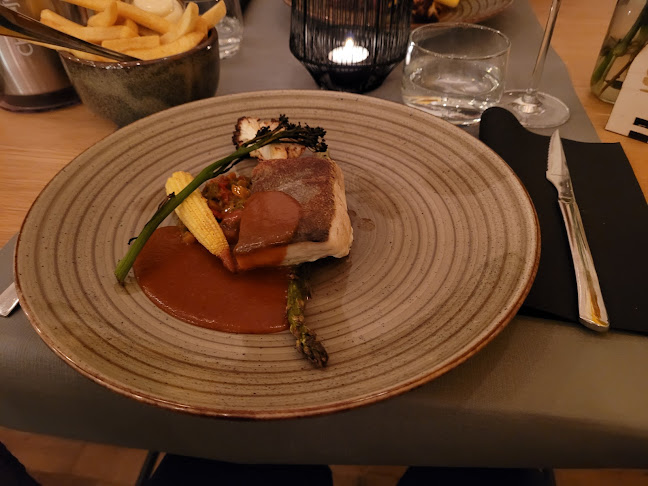 Restaurant de Herbergier - Kerkrade