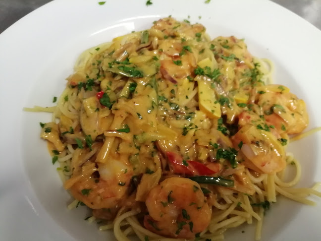 Scheulder Dorpsstraat 66, 6307 PC Scheulder