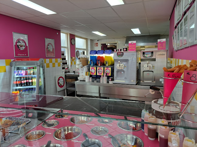 Singelstraat 1A, 4461 HZ Goes