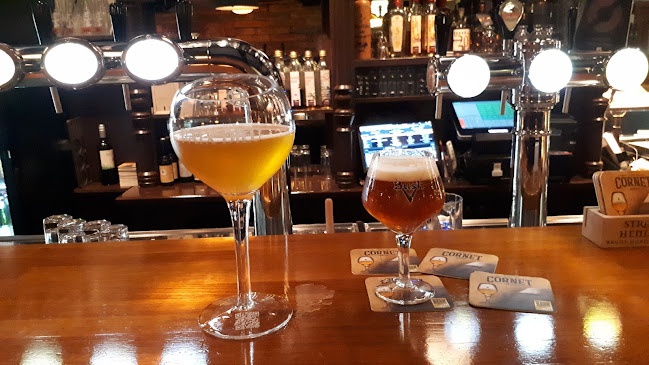 Proeflokaal De Kleine Deugniet