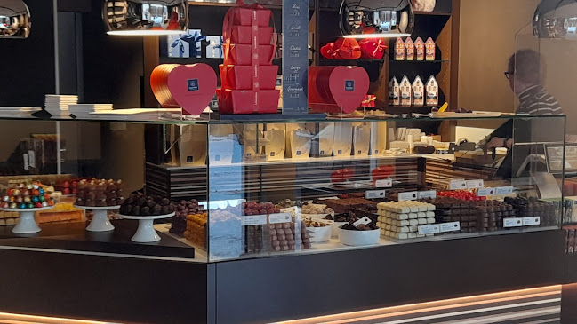 Maarstraat 12, 4301 HA Zierikzee