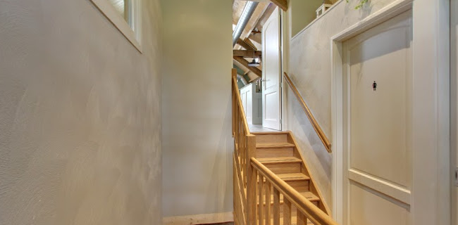 Pannenkoekenboerderij Aan de Linge - Horeca