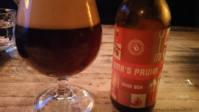 Hoendiep Westzijde 54, 9805 TD Briltil