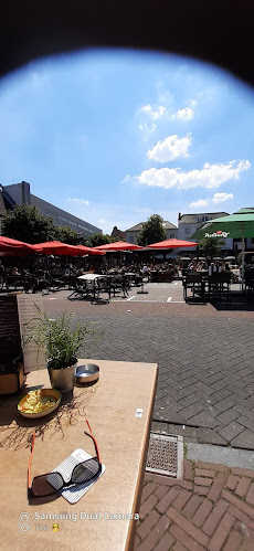 Markt 28, 6131 EL Sittard