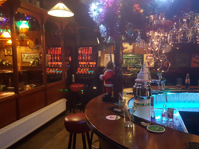 Comentarii opinii despre Café Metro