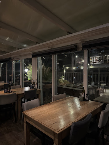 Boslaan 7, 2132 RJ Hoofddorp