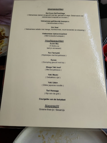 Jan van Schaffelaarstraat 19, 3771 BR Barneveld