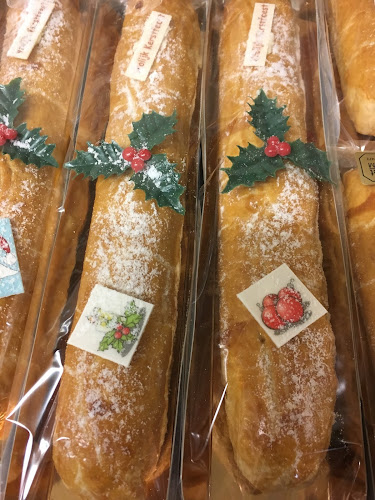 Kapelstraat 58, 5466 PD Veghel