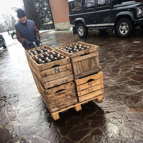 VinoPerTutti.nl - Horeca