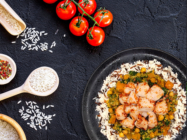 Sisalbaan 9, 2352 AZ Leiderdorp