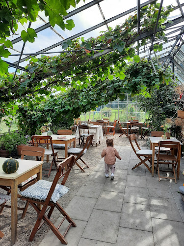 Stoutenburgerlaan 6, 3835 PB Stoutenburg