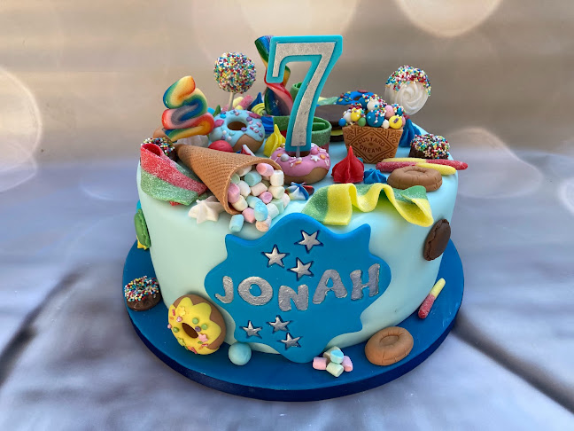 Dolce di Francisca - Medemblik