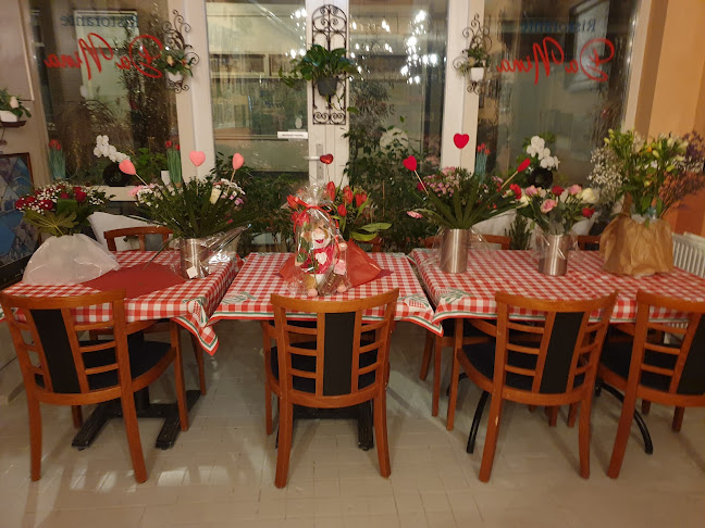 Comments and reviews of Ristorante Da Nina