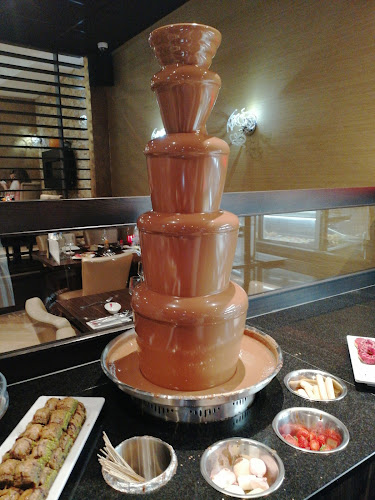 Kook. Plus - Bergen op Zoom