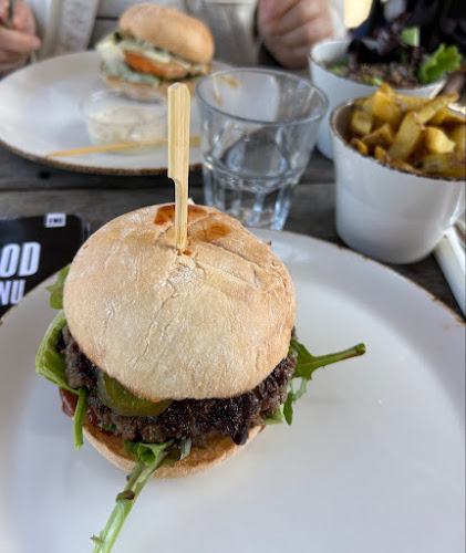 Singel 161A, 1015 AJ Amsterdam