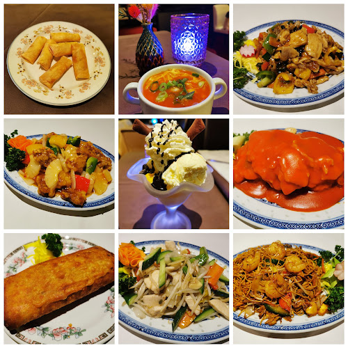 Happy Garden Margraten - Margraten