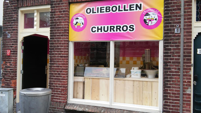 Singelstraat 1A, 4461 HZ Goes