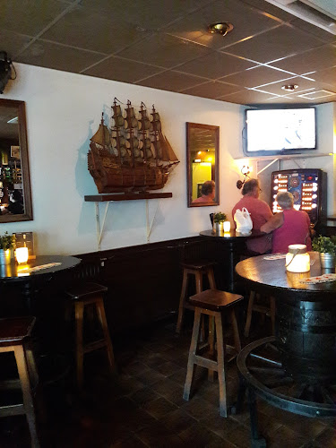 Café 't Kraaienest - Hardinxveld-Giessendam