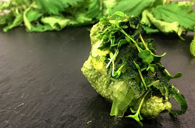 Opinii despre The Black Tie în Assen - Horeca