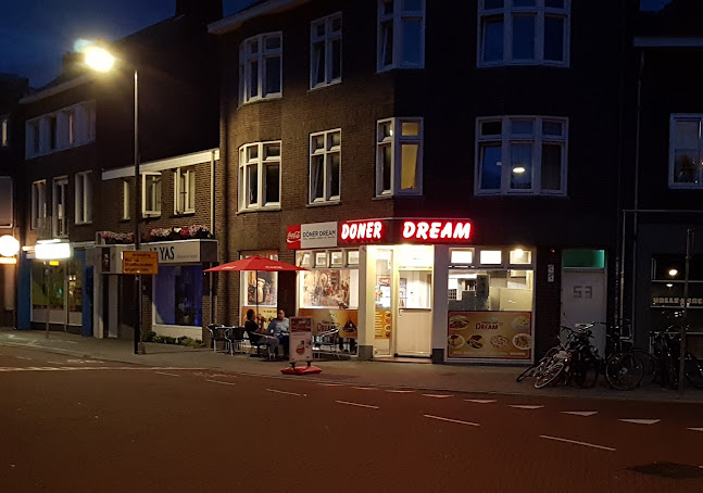 Döner Dream - Eindhoven