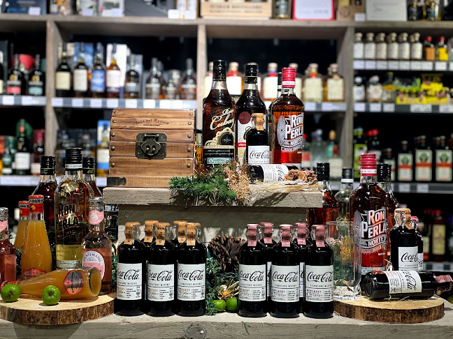 Reviews of Slijterij Spar Haps in Haps - Horeca