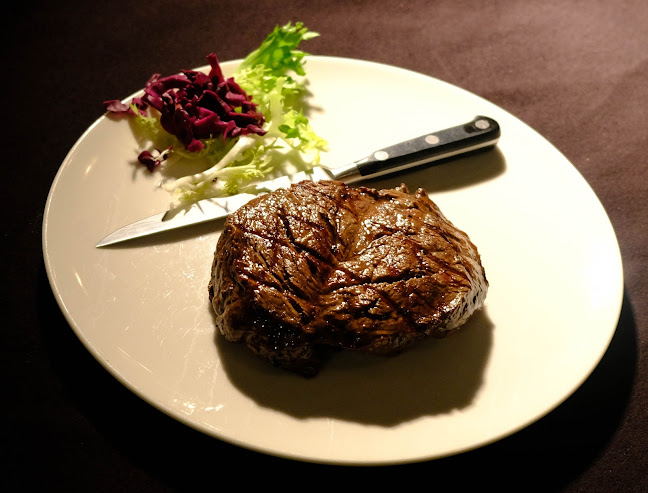 Haarlemmerdijk 16, 1013 JC Amsterdam