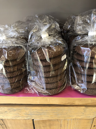 Opinii despre Zoet & Hartig Haarlemmerdijk în Amsterdam - Horeca