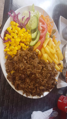 Bos en Lommerweg 242, 1055 EJ Amsterdam