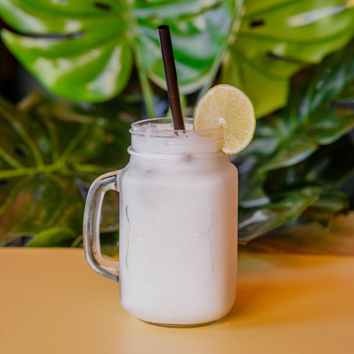 Reviews of The Wings Paradise Den Haag in Den Haag - Horeca