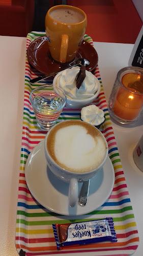 Kon. Julianalaan 267b, 2273 JG Voorburg